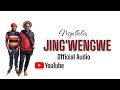 Ngelela Jing Weng We Official Audio
