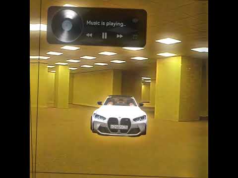 kore #car #automobile #edit #bmw #bmwm4 #lyrics #amnewbutnottheleast #bugatti #caredit
