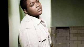 Sean Kingston - Beautiful Girls Instrumental chords