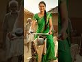 👉 Bicycle Powered Wheat Grinder 😳🔥 #Shorts #subscribe #viral