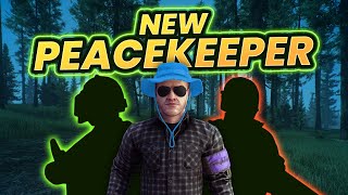 Can you get MAX TRADERS with ZERO KILLS in TARKOV? Episode 4