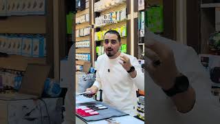 #smartphone #اكسبلور #عروض #النظافه #بتاع_موبايلات #المراه #جديد #معلومات #اهميه #ترند #ترند #offer