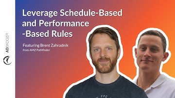 Should You Use Amazon Ad