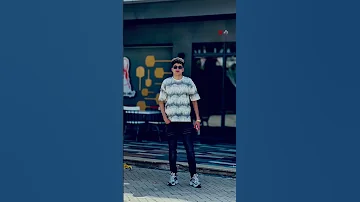 اها يسنين حورية 