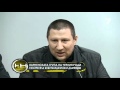 Жега 25.01.2015 - Чистка в ъндърграунда и арестите във Варна