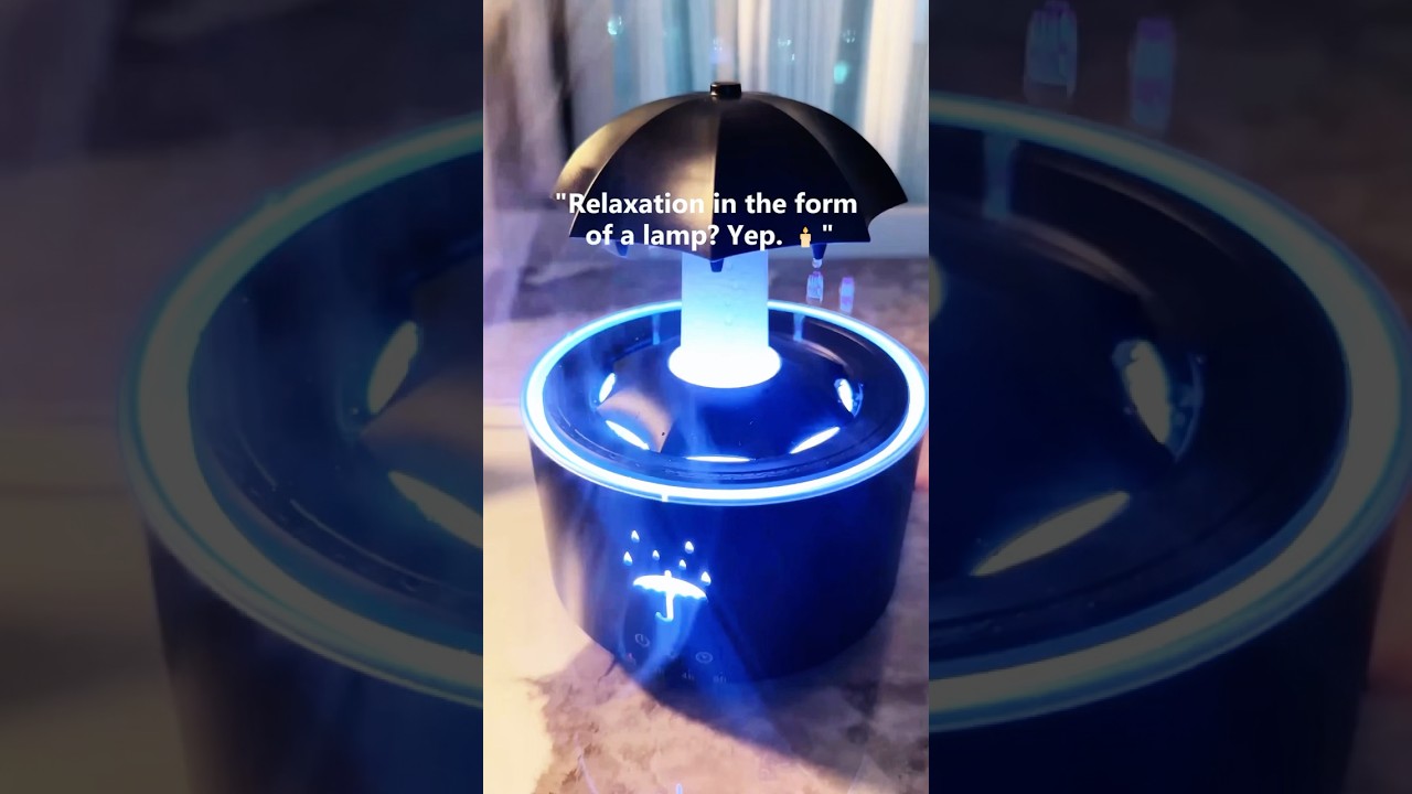 for those who are stressed 