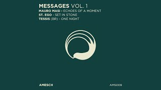 One Night (Extended Mix)