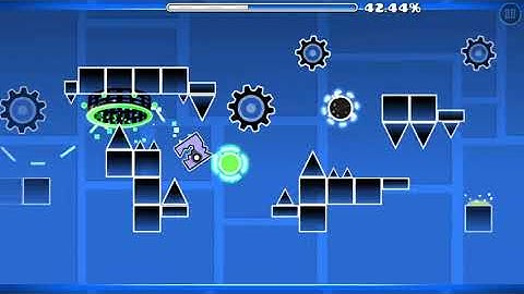 My part is Gaia l hosted by Earthum