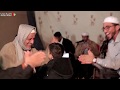 فهمك لمعنى الحب الفنان حسين بامصري تصوير فرع وسيط ميديا تريم حضرموت فهمك لمعنى الحب الفنان حسين بامصري تصوير فرع وسيط ميديا تريم حضرموت