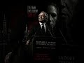 Bernie Madoff: The $65 Billion Lie