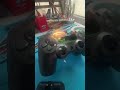 Master repairman #techtok #ps4 #ps4controller #dualshock #shorts
