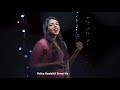 Yennai Nadathubavar Neerae | Jasmin Faith | Tamil Christian Song Mp3 Song
