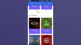 Download Mp3 Lagu Dangdut Terbaru 2018