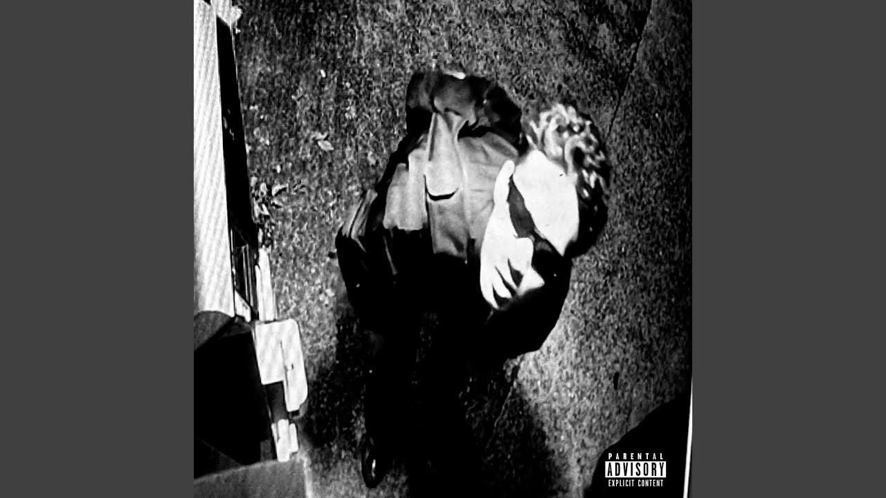 Watch Guerrilla on YouTube Watch Guerrilla on YouTube