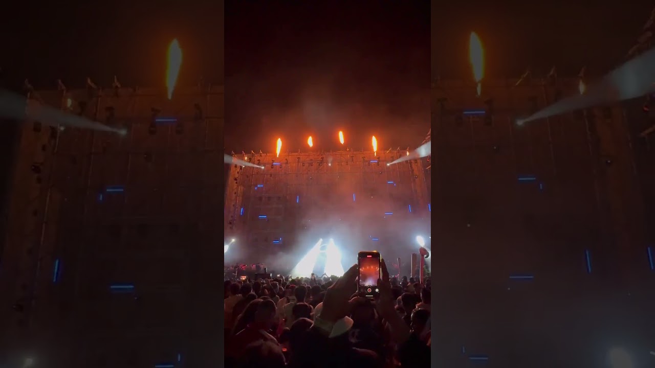 Hot Since 82 - Verkro (Andre Salmon) 