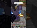 DangerMarioo😭 #minecraft #bestindianpvpers #gaming