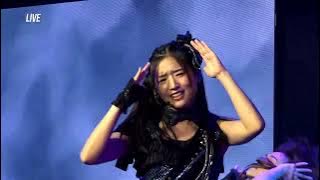 Arashi no Yoru ni wa - JKT48 First Generation Special Stage : Forever Idol | 12 November 2022