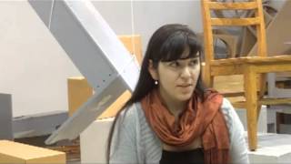 KaseyRamirez - Outcome of Using Rubrics