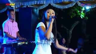 Download Lagu VENSTAR - NYANYIAN RINDU - TANIA SALWA - HAPPY WEDDING EDI \u0026 FITRI - KARANGANYAR DEMAK MP3