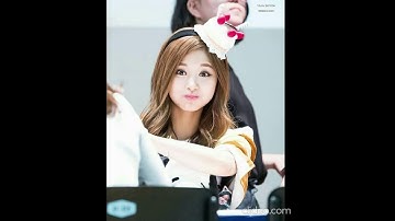 Tzuyu vs Lisa🍞🍟 #lisa #tzuyu #twice #blackpink #once #blink #kpop #kpopedit #shorts