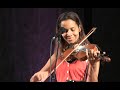 Pretty Little Girl with the Blue Dress On - Rhiannon Giddens