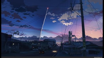 svp edgy scale tutorial (41vng method)