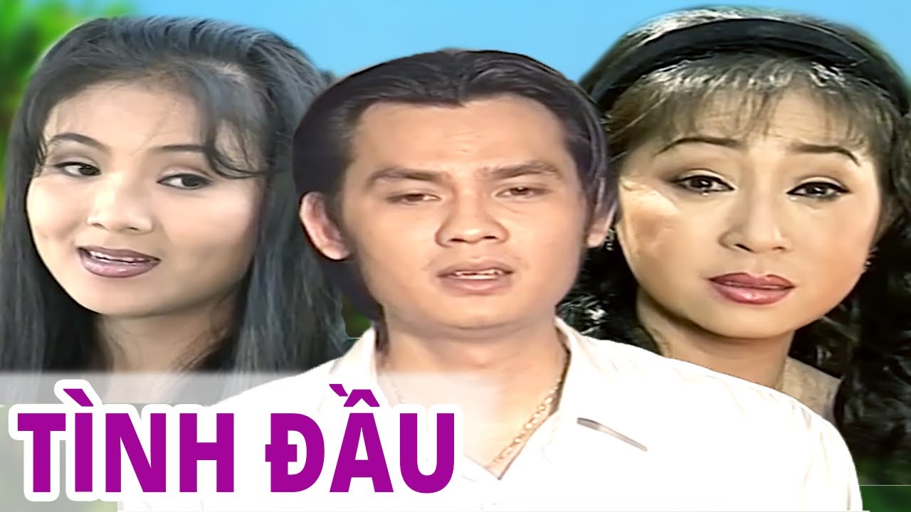 Cải Lương Kim Tiểu Long - Thanh Ngân - Thoại Mỹ Hay Nhất - Cải Lương Xã Hội 