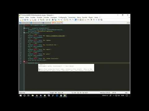 BruteAny.py (python code) [Speed Coding] @marquinh0_szz