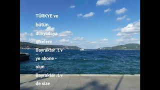 Bayraktar T V Reklamı Ses Mehmet Akyıldız - Dertsiz İnsan Yok Dayi