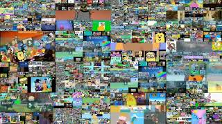 Preview 2 Funny Camilo Dan Do v21