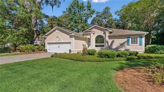 102 Northwind Drive, Brunswick, GA Presented by Anneliese Lightfoot.