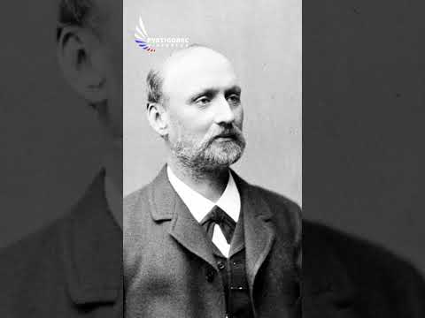 Цандеровский институт механотерапии