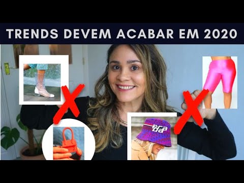 Vídeo: Pedicure da moda 2020: tendências e novidades