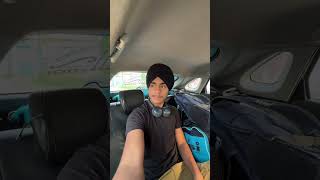 To watch full vlog do subscribe ❤️#mma #panjab #india #singh #punjabi #mmaindia #thailand
