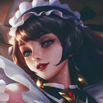 Selena stun wangy wangy