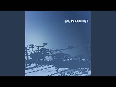 Mira The World Is Inside You Now en YouTube
