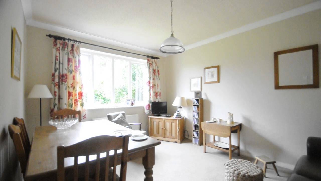 Ashes Lane, Stalybridge YouTube