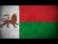 Tiako gasikara malagasy reggae song