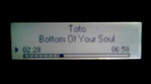 LOGITECH G15 LCD STUDIO