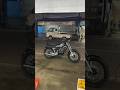 Rx King Bandung Style Byangkerok