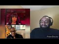 NICKI Minaj Live w/Kevin Samuels #REACTION