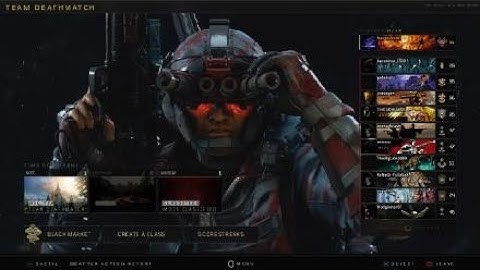 Mozu operator mod is CRAZY GOOD