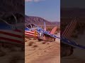 American Steel in the Sky #ai