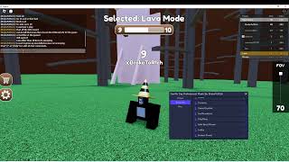 Roblox Small 2 Game Script Hub