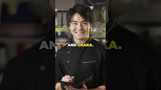 Easy Jobs In Japan For Foreigners With No Degree 2024