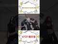 Chili Tong & Iconic by Mistake Collaboration - Practice Session