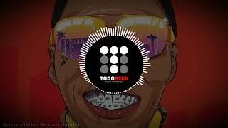 Sold Afrobeatdancehall Type Beat - Caribe Prod. By Christodobien