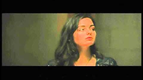 T-Mobile -Binge On (All for Free)