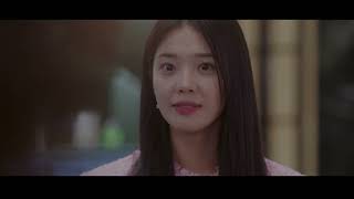 Wonderful World Korean Drama  Tamil Review  Part  2  tamilmovie moviereview moviereview
