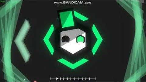 Project Arrhythmia: Spider by Piemaker3000